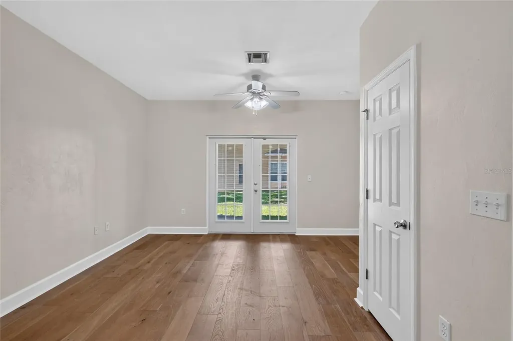 2927 SW 35th Place Gainesville FL 32608