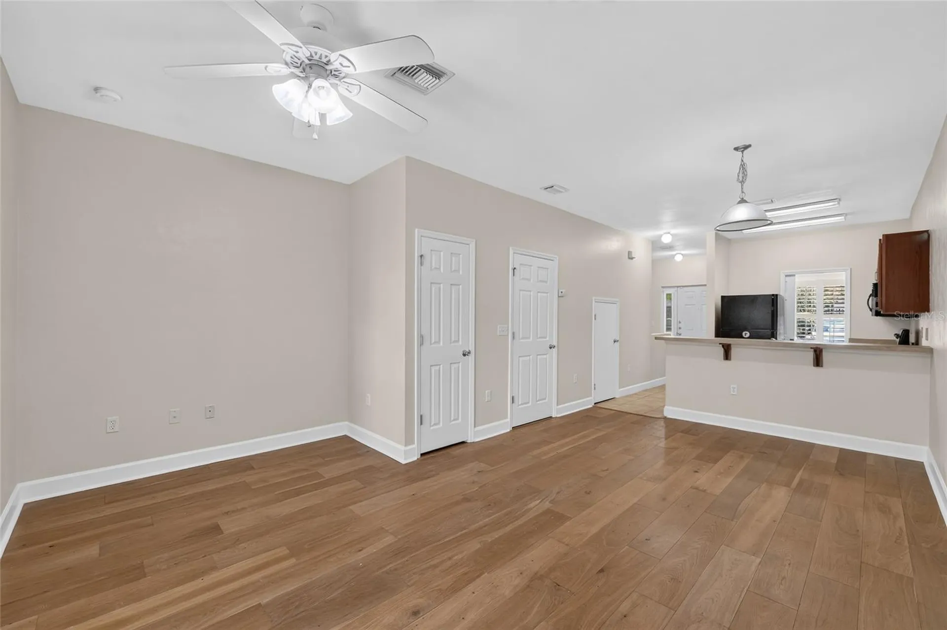 2927 SW 35th Place Gainesville FL 32608