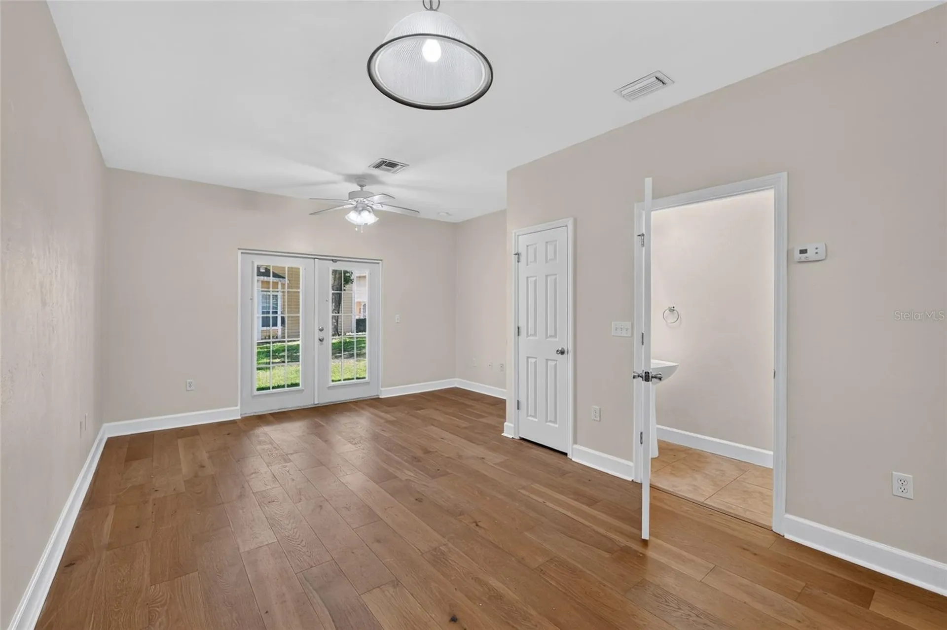 2927 SW 35th Place Gainesville FL 32608
