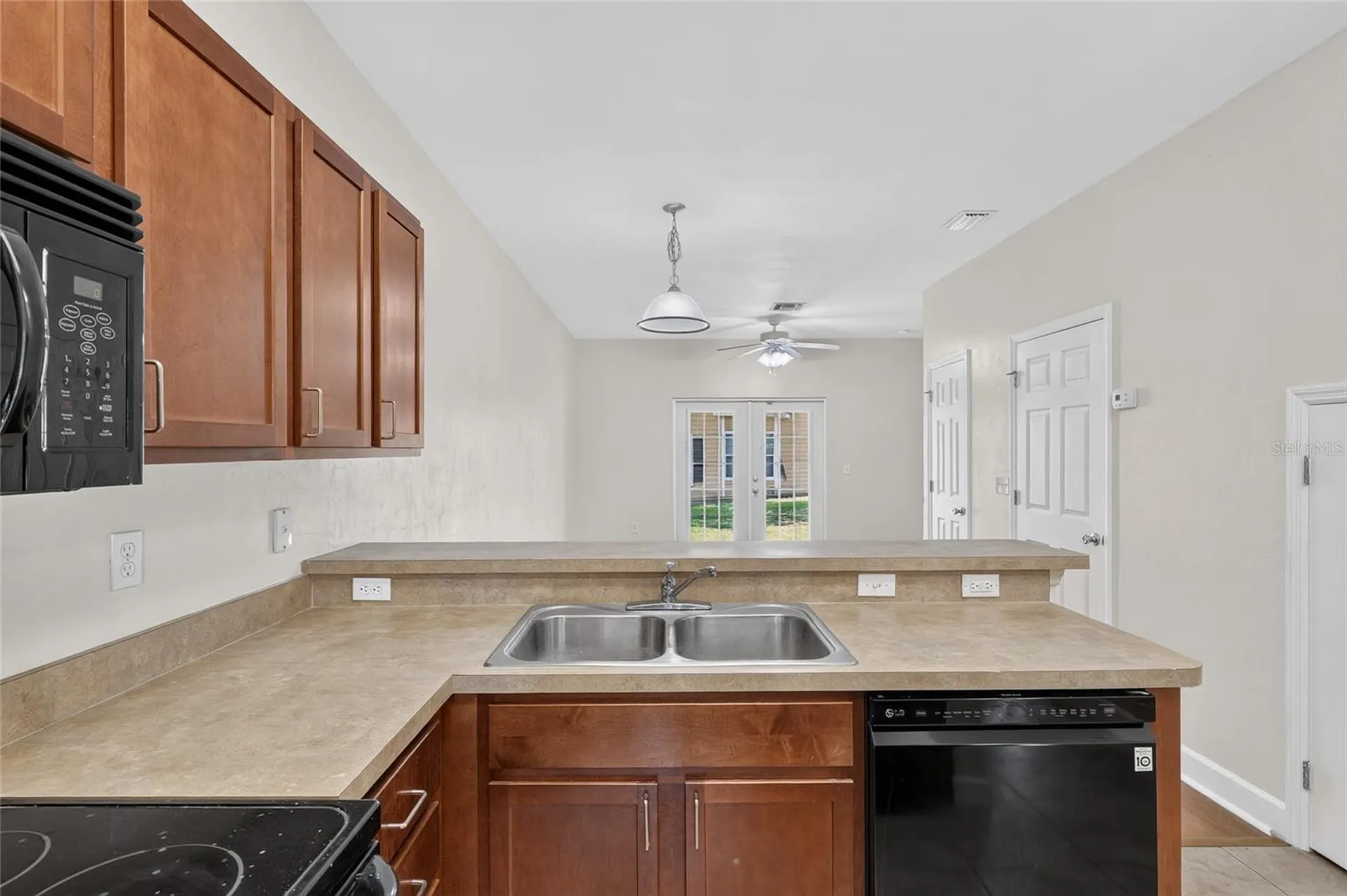 2927 SW 35th Place Gainesville FL 32608
