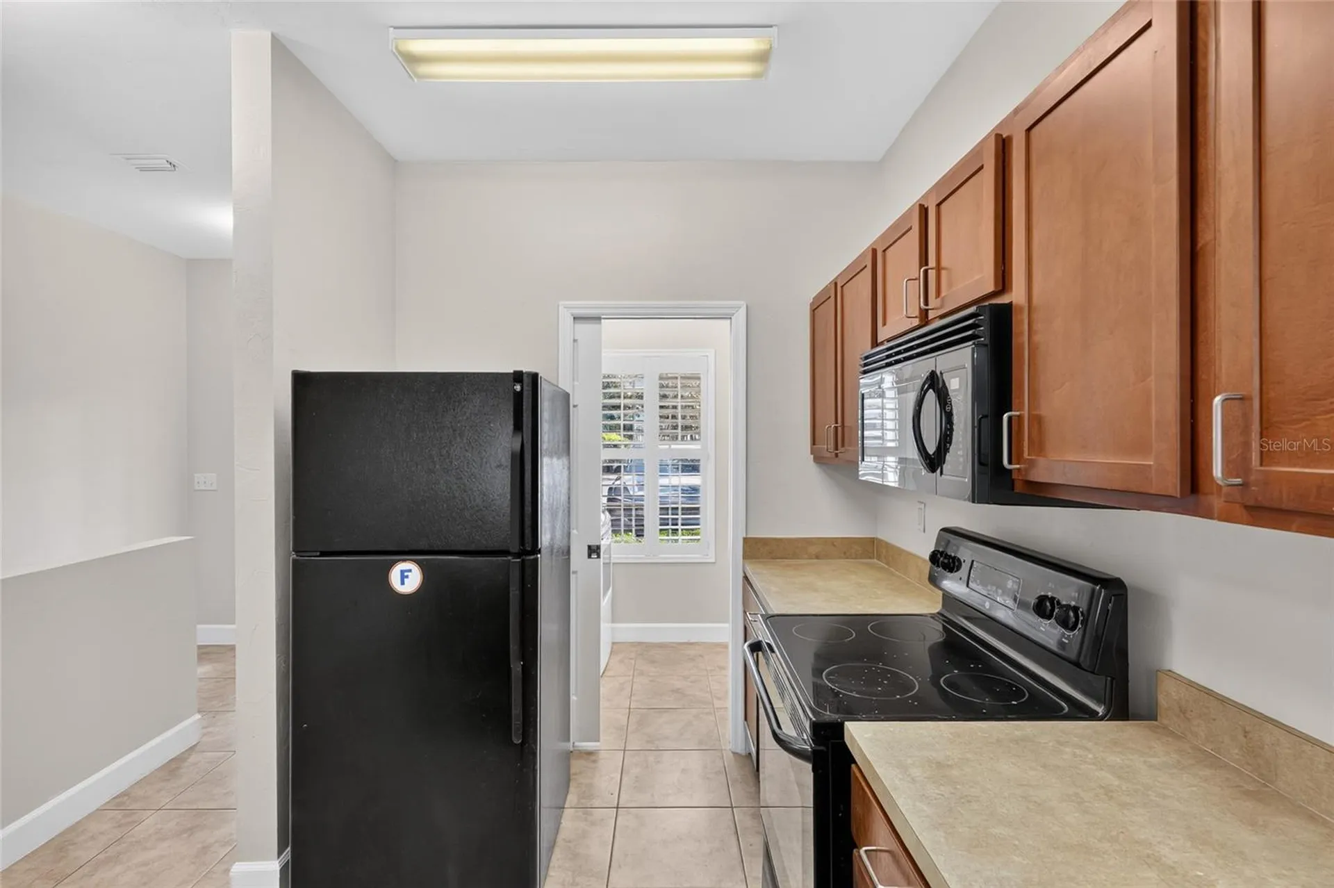 2927 SW 35th Place Gainesville FL 32608
