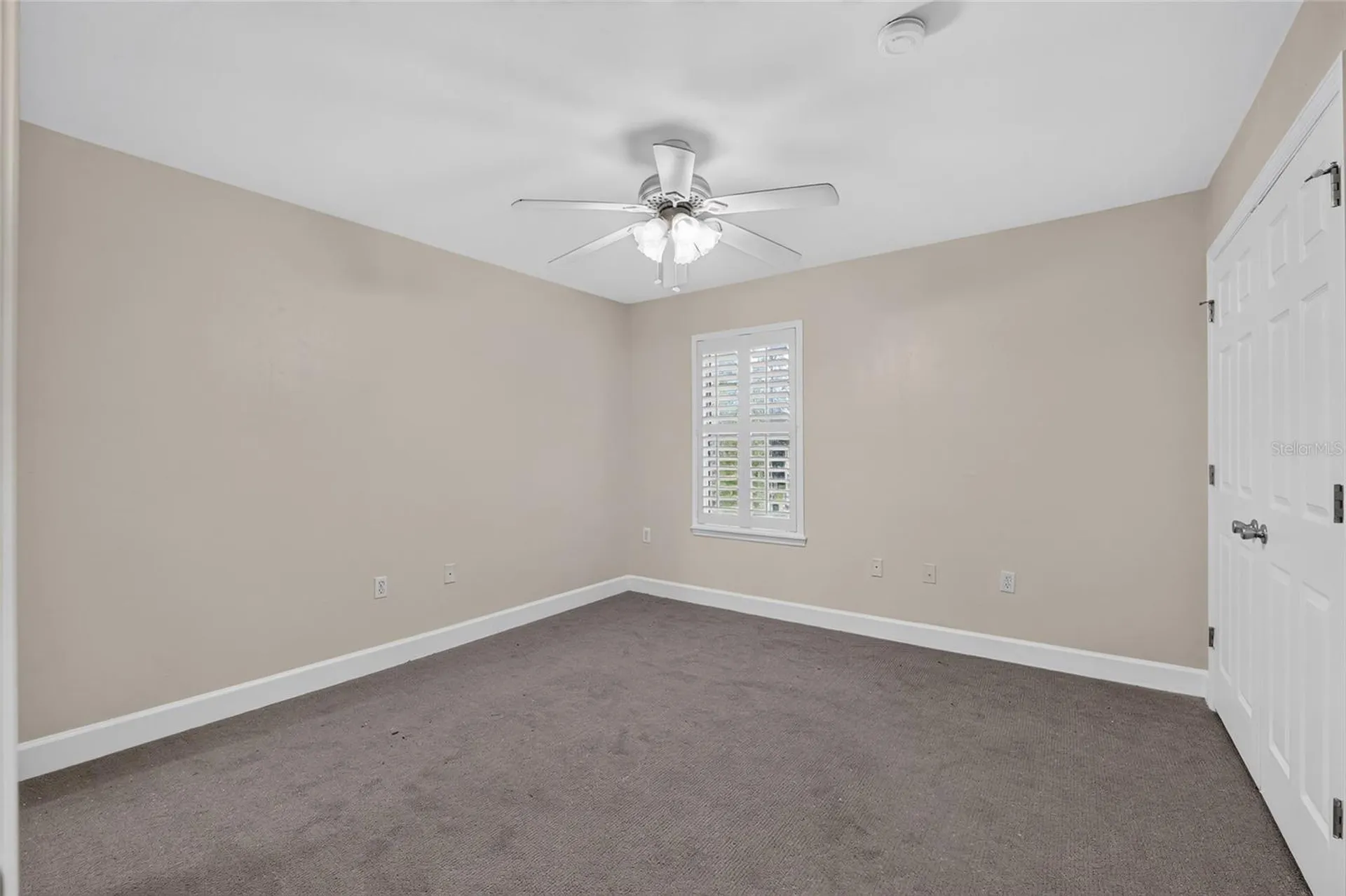 2927 SW 35th Place Gainesville FL 32608