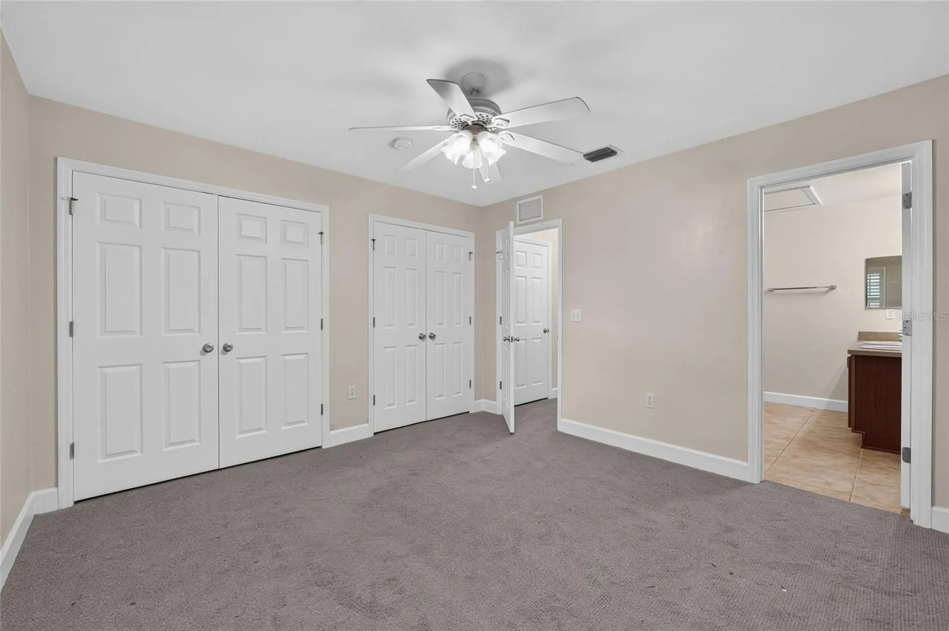 2927 SW 35th Place Gainesville FL 32608