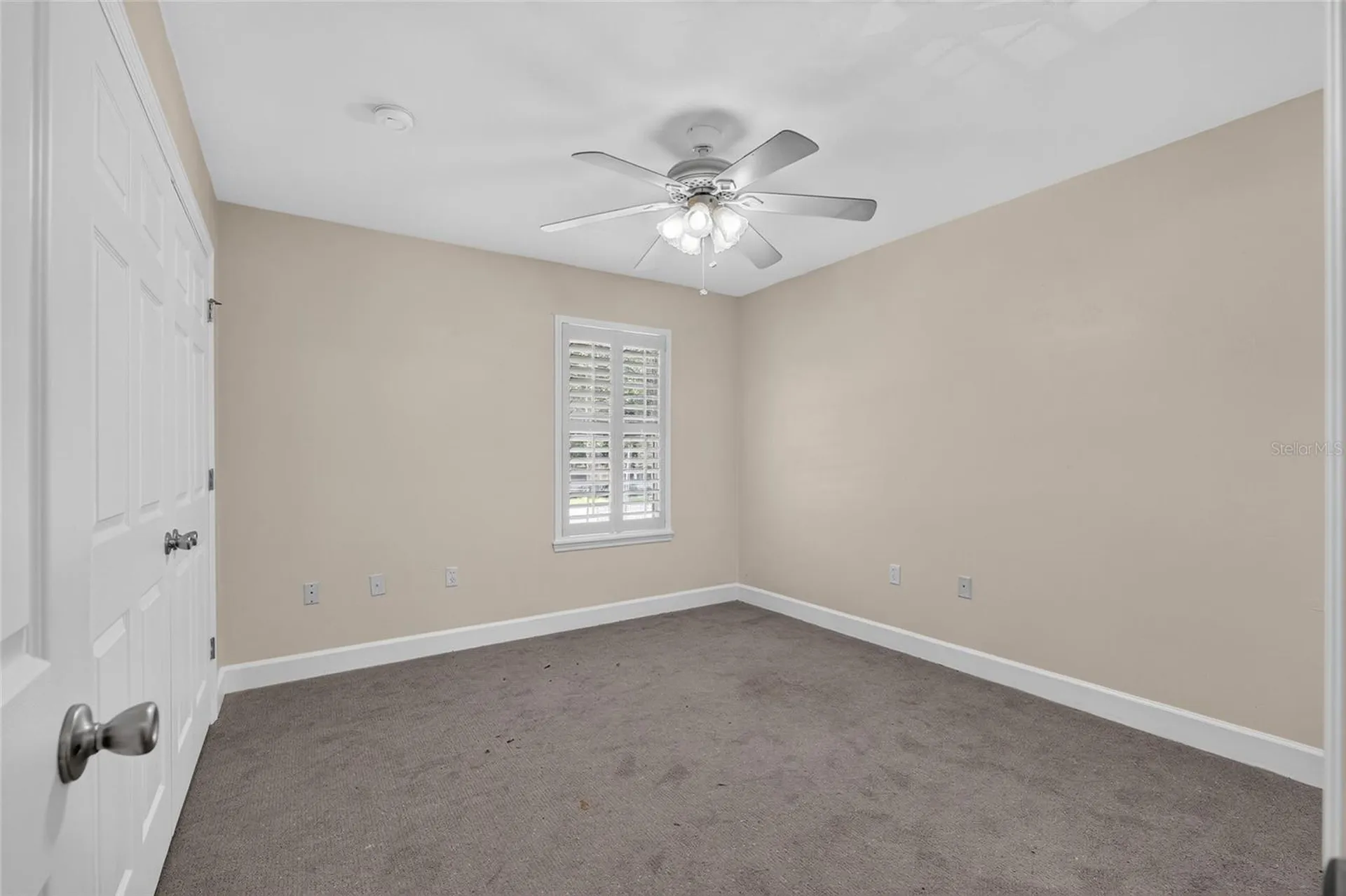 2927 SW 35th Place Gainesville FL 32608