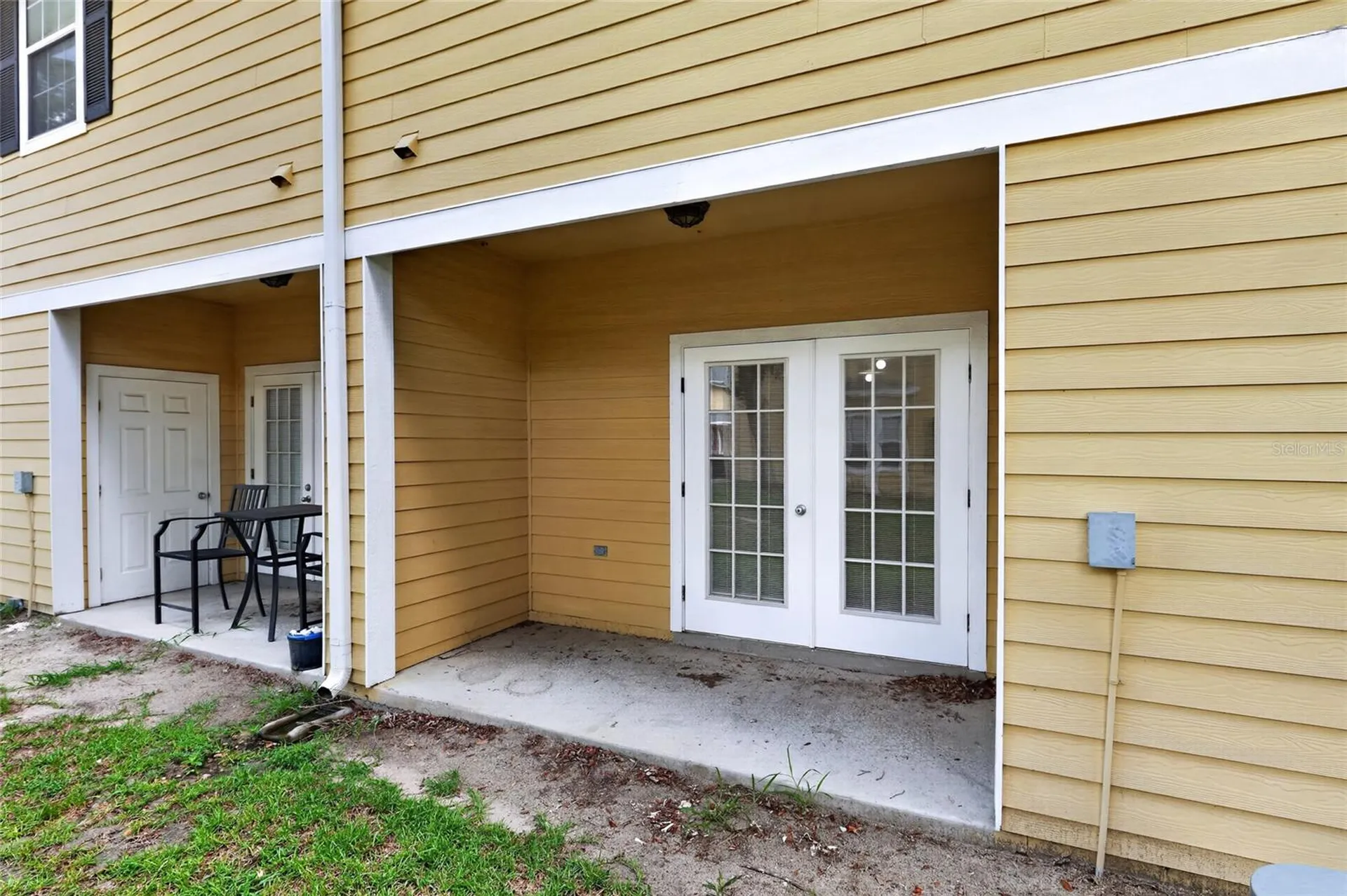 2927 SW 35th Place Gainesville FL 32608