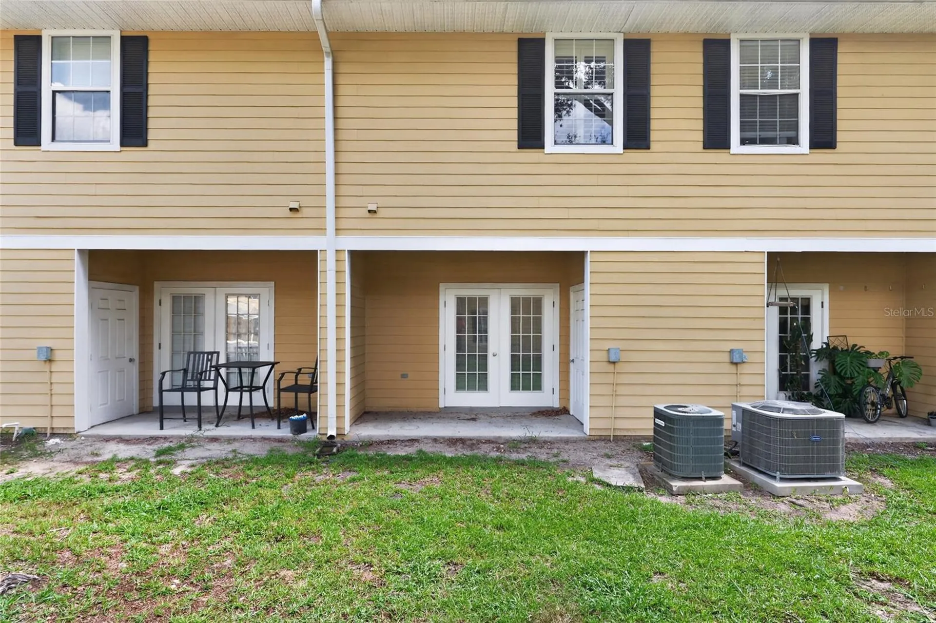 2927 SW 35th Place Gainesville FL 32608