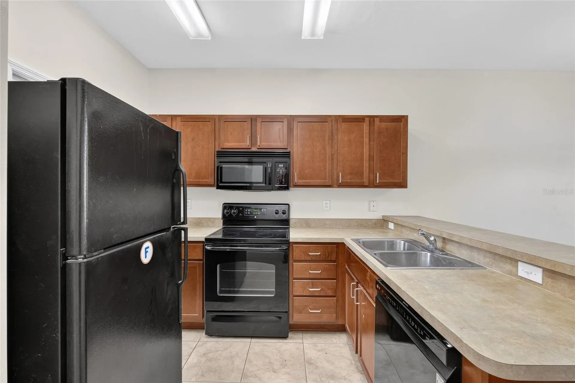 2927 SW 35th Place Gainesville FL 32608