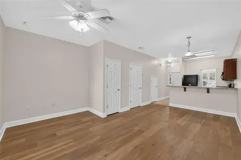 2927 SW 35th Place Gainesville FL 32608
