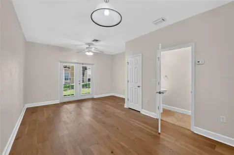 2927 SW 35th Place Gainesville FL 32608
