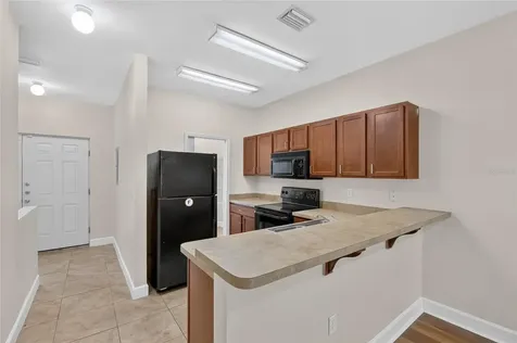 2927 SW 35th Place Gainesville FL 32608