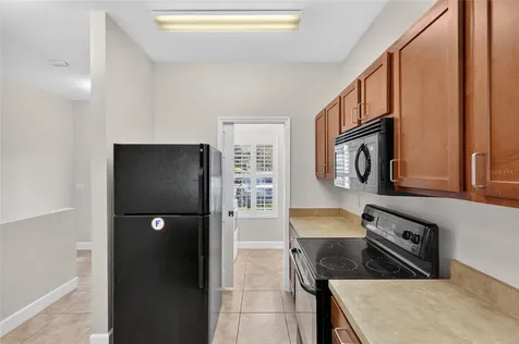 2927 SW 35th Place Gainesville FL 32608