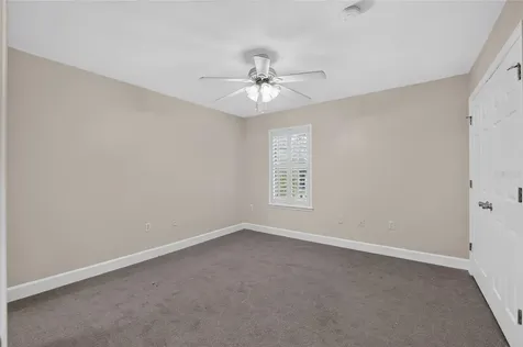 2927 SW 35th Place Gainesville FL 32608