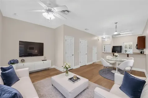 2927 SW 35th Place Gainesville FL 32608