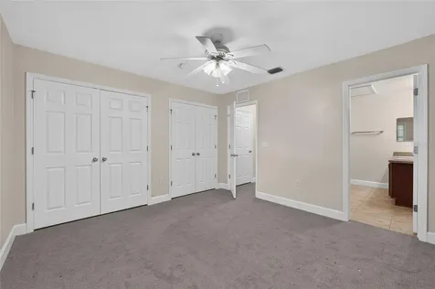 2927 SW 35th Place Gainesville FL 32608