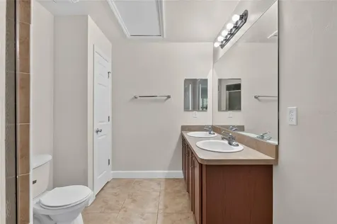 2927 SW 35th Place Gainesville FL 32608