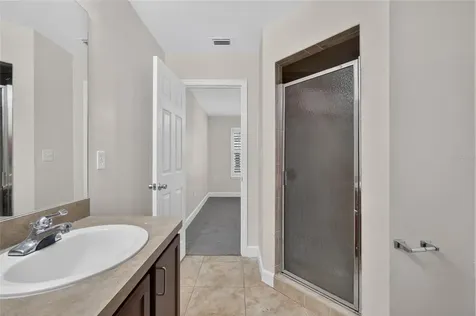 2927 SW 35th Place Gainesville FL 32608
