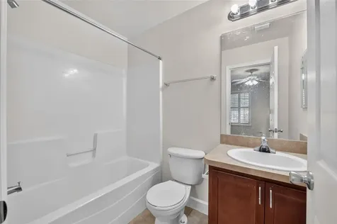 2927 SW 35th Place Gainesville FL 32608