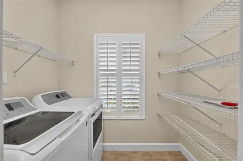 2927 SW 35th Place Gainesville FL 32608