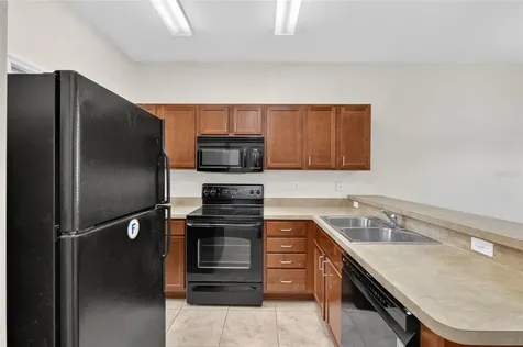 2927 SW 35th Place Gainesville FL 32608