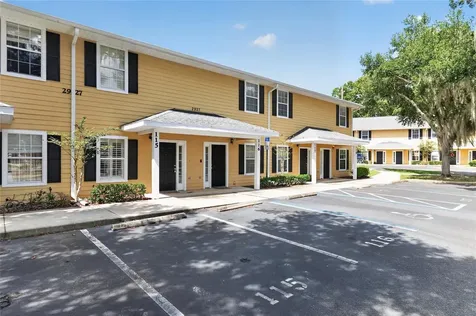 2927 SW 35th Place Gainesville FL 32608