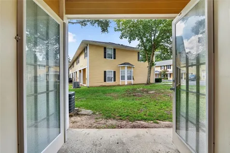 2927 SW 35th Place Gainesville FL 32608
