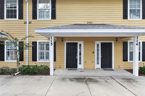 2927 SW 35th Place Gainesville FL 32608