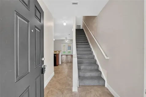 2927 SW 35th Place Gainesville FL 32608