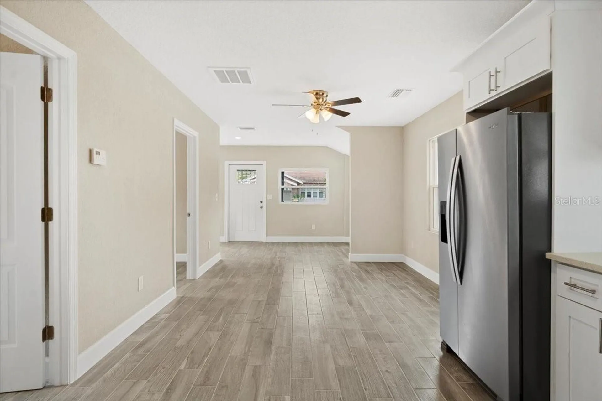 2810 6th Street S St Petersburg FL 33705