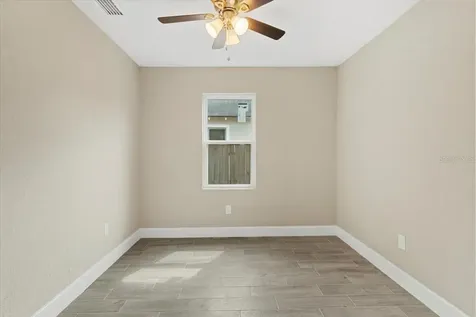2810 6th Street S St Petersburg FL 33705