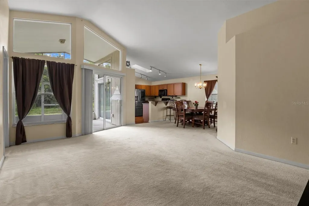 6732 Bordeaux Boulevard Lakeland FL 33811