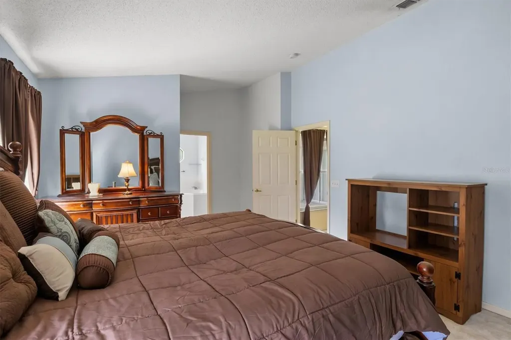6732 Bordeaux Boulevard Lakeland FL 33811