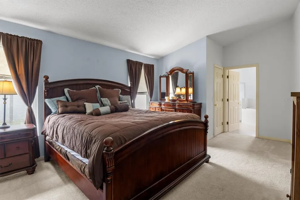 6732 Bordeaux Boulevard Lakeland FL 33811