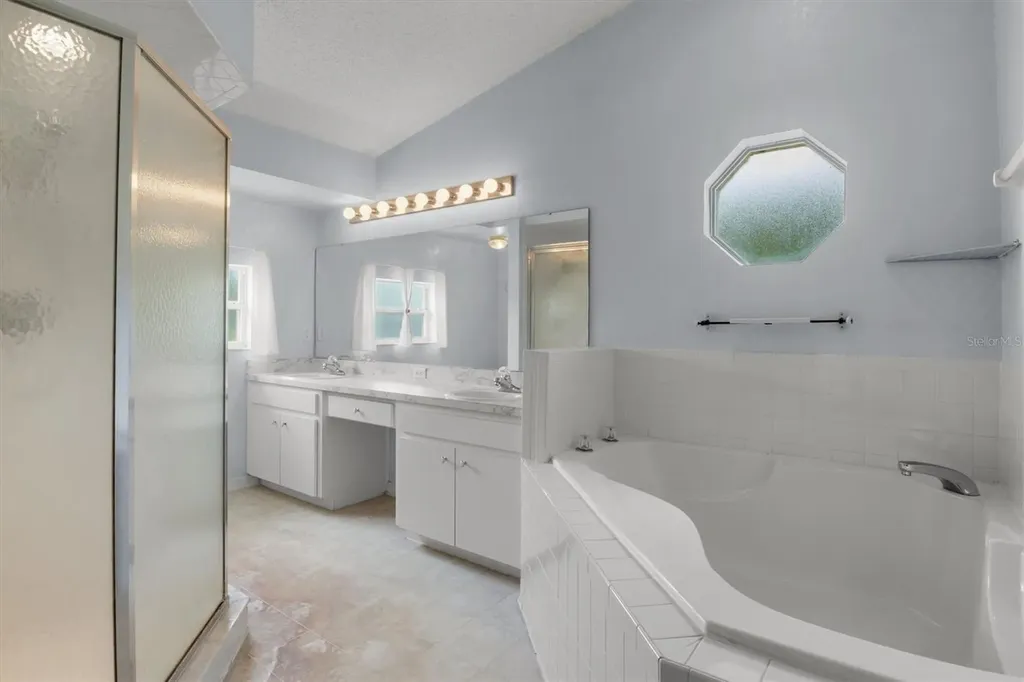 6732 Bordeaux Boulevard Lakeland FL 33811
