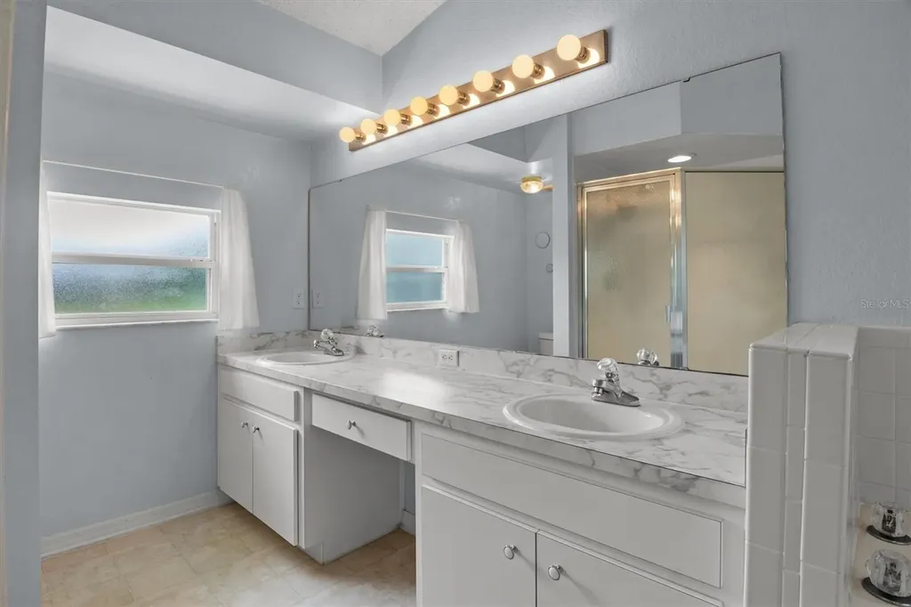 6732 Bordeaux Boulevard Lakeland FL 33811