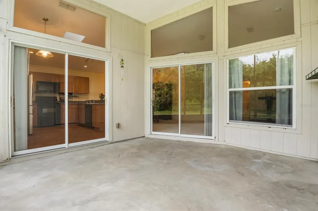 6732 Bordeaux Boulevard Lakeland FL 33811
