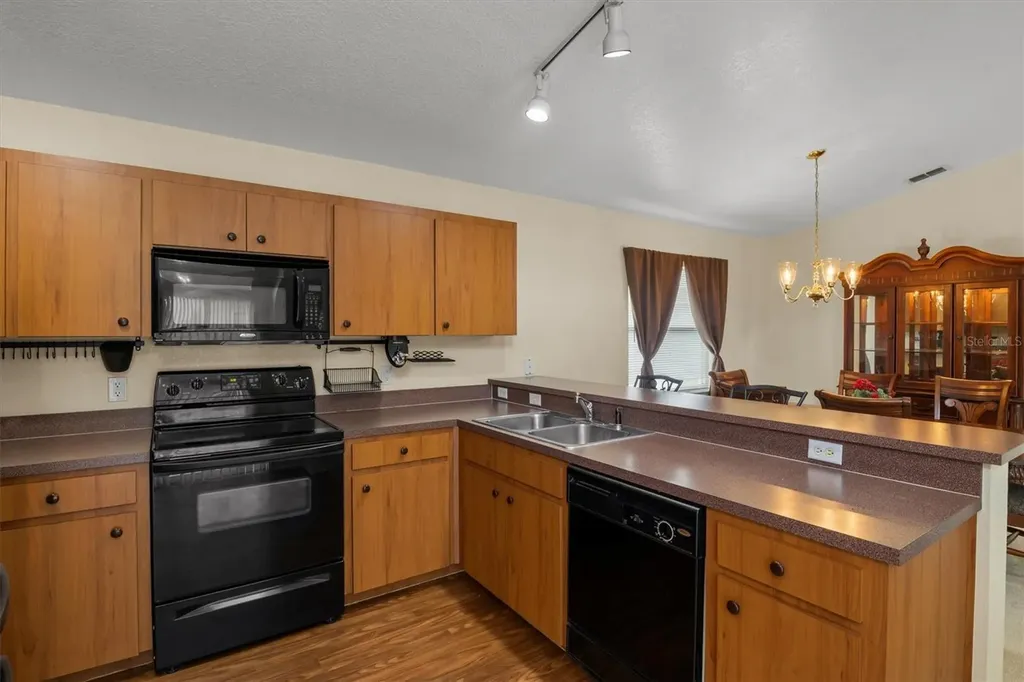6732 Bordeaux Boulevard Lakeland FL 33811