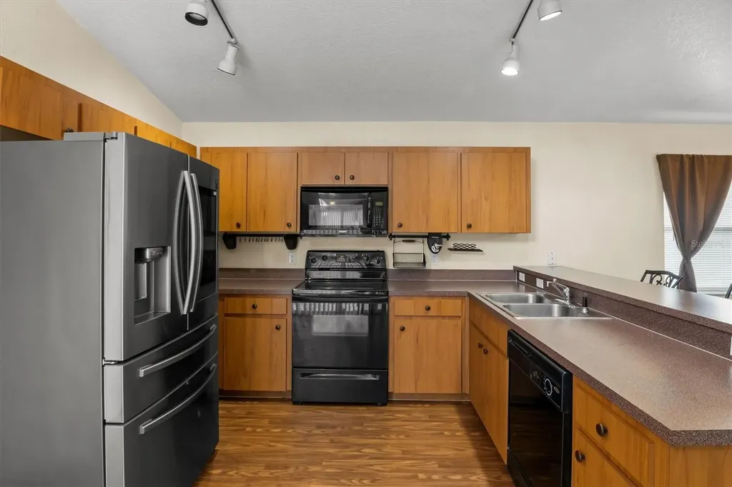 6732 Bordeaux Boulevard Lakeland FL 33811