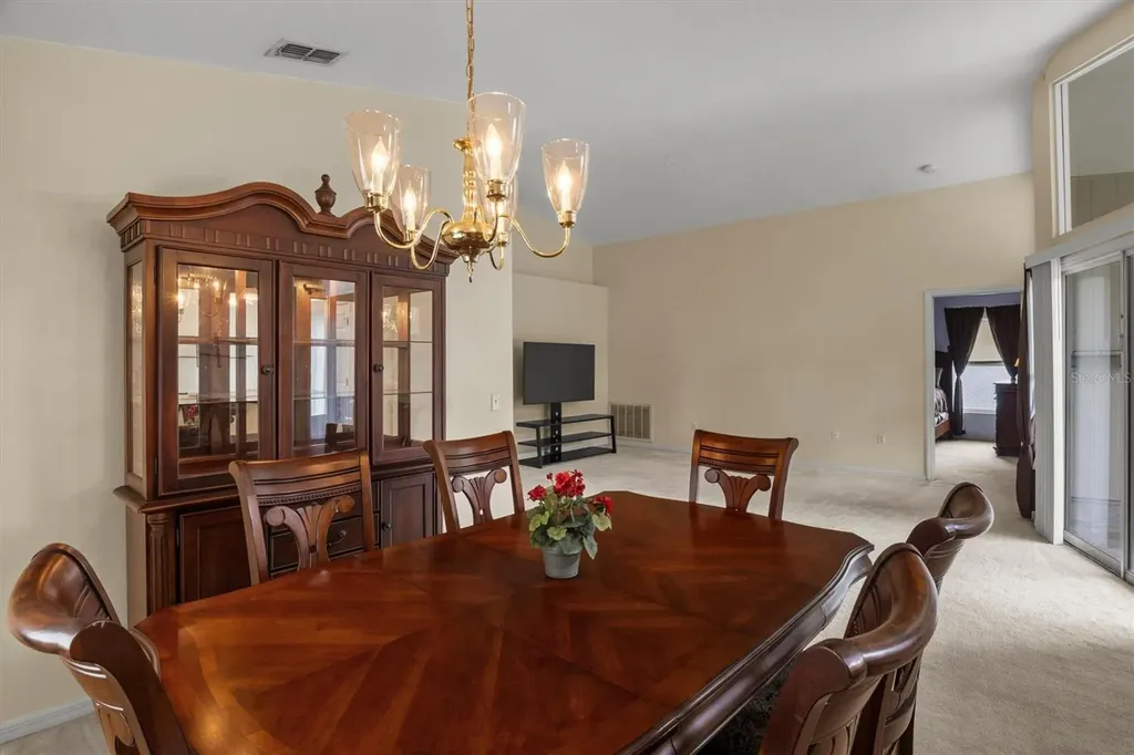 6732 Bordeaux Boulevard Lakeland FL 33811