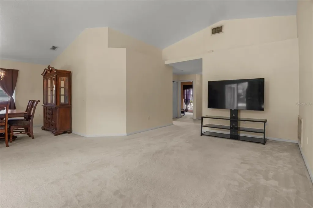 6732 Bordeaux Boulevard Lakeland FL 33811