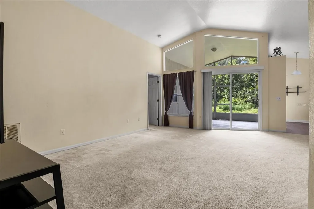 6732 Bordeaux Boulevard Lakeland FL 33811