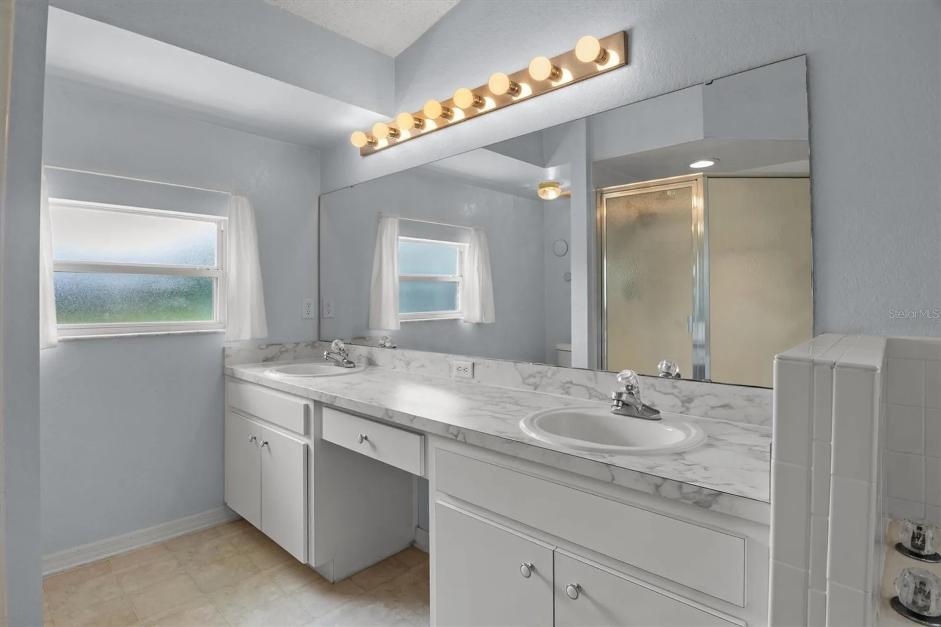 6732 Bordeaux Boulevard Lakeland FL 33811