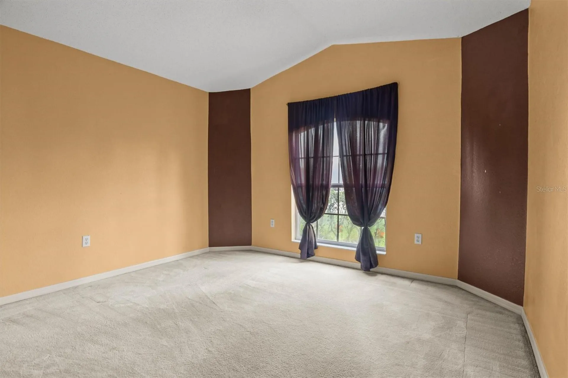 6732 Bordeaux Boulevard Lakeland FL 33811