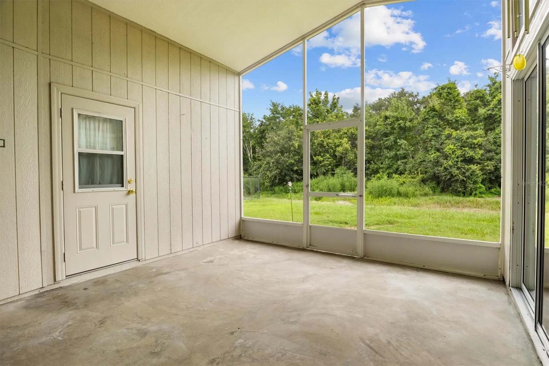 6732 Bordeaux Boulevard Lakeland FL 33811