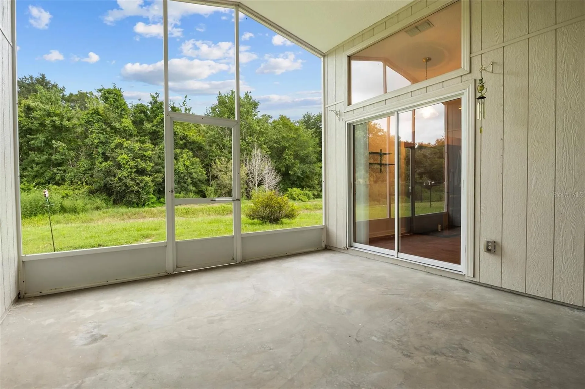 6732 Bordeaux Boulevard Lakeland FL 33811