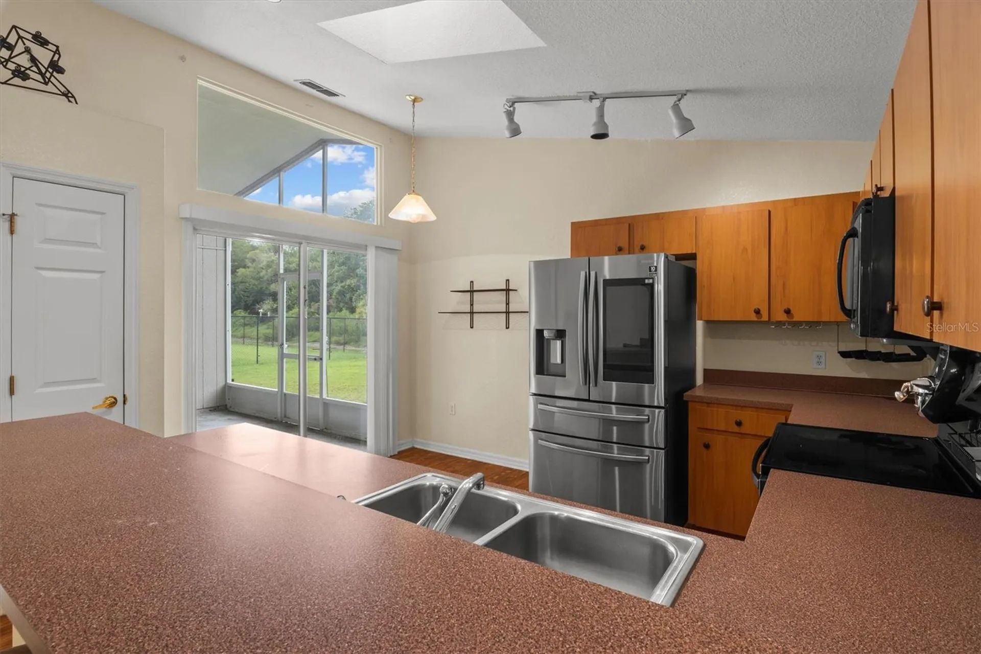 6732 Bordeaux Boulevard Lakeland FL 33811
