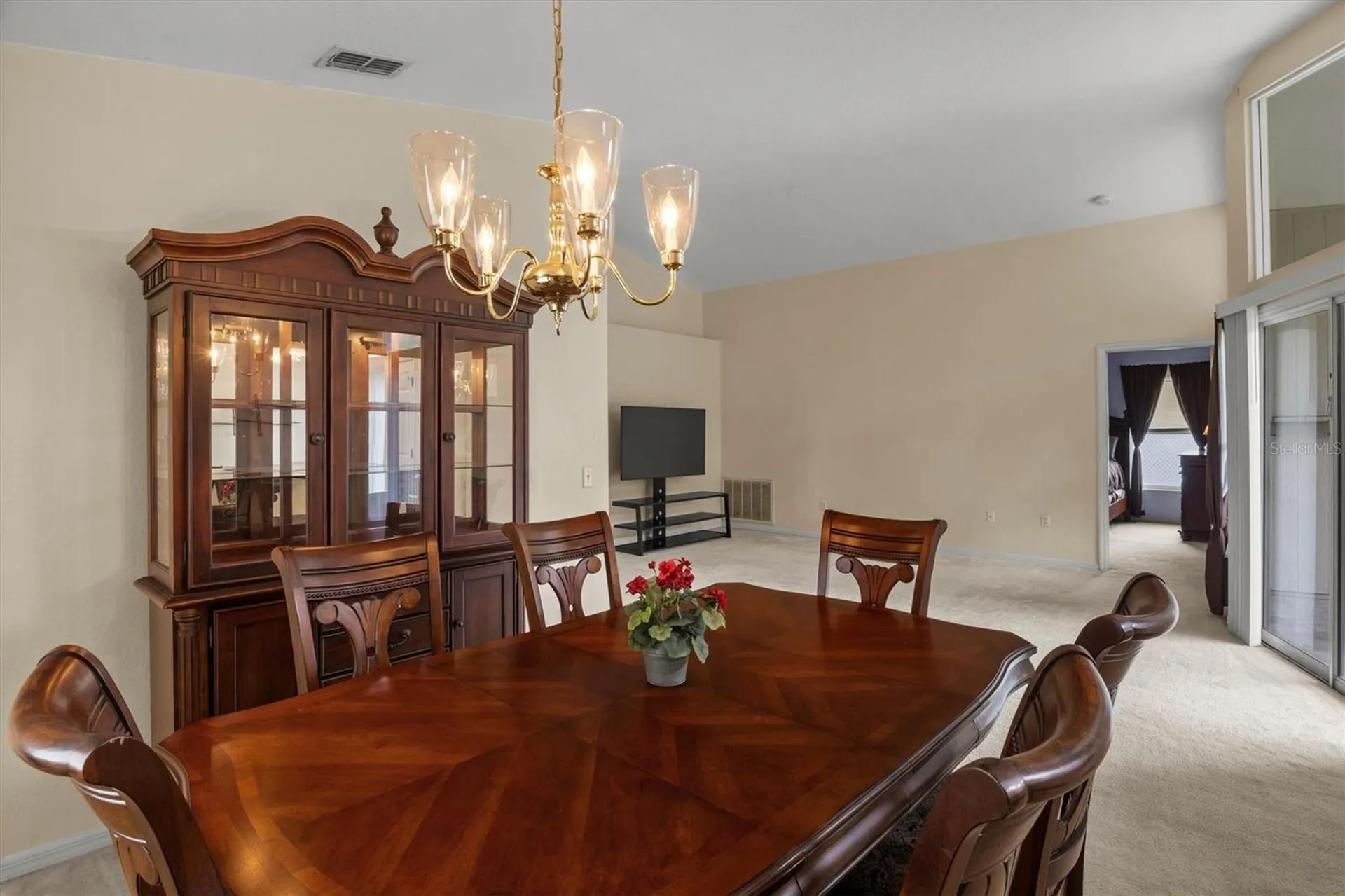 6732 Bordeaux Boulevard Lakeland FL 33811