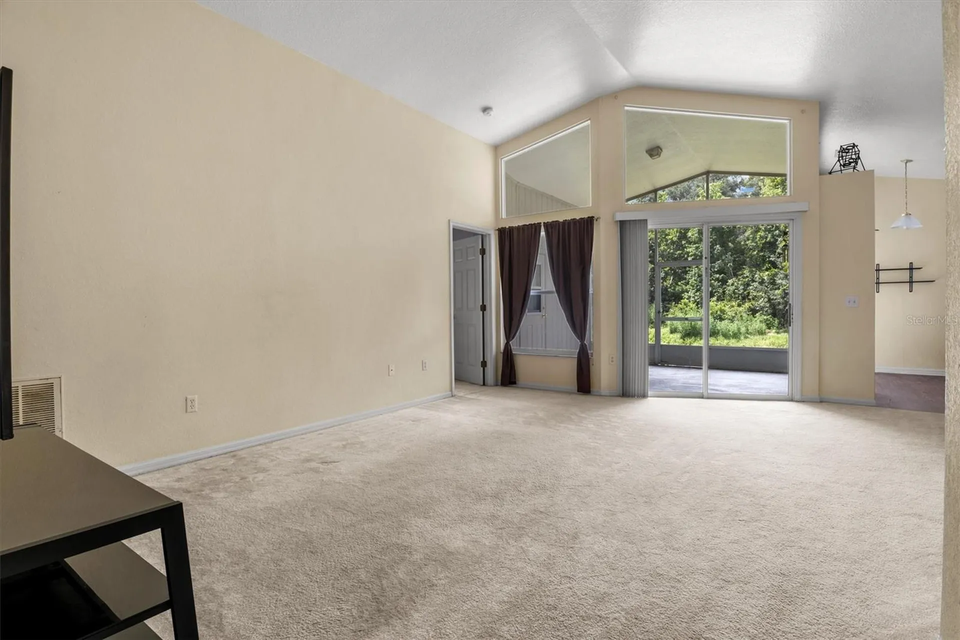 6732 Bordeaux Boulevard Lakeland FL 33811