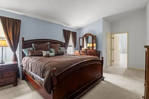 6732 Bordeaux Boulevard Lakeland FL 33811