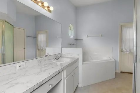 6732 Bordeaux Boulevard Lakeland FL 33811