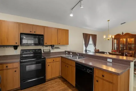6732 Bordeaux Boulevard Lakeland FL 33811